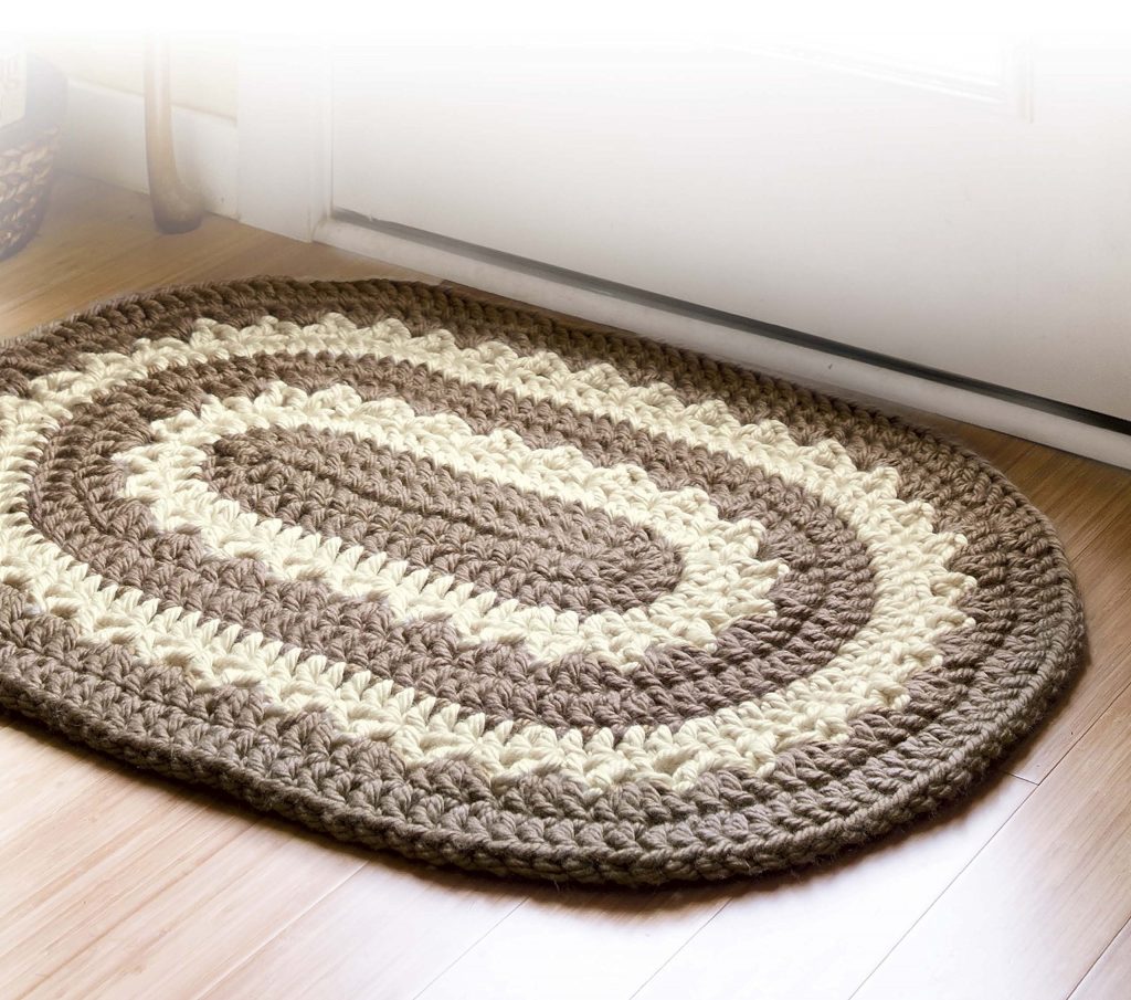 3-motifs-of-easy-crochet-oval-rug-pattern-crochet-rug-patterns