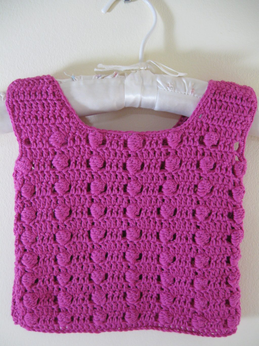 3 Top Designs of Crochet Breastfeeding Cover Pattern Ba Blanket Archives Leisure Arts Blog