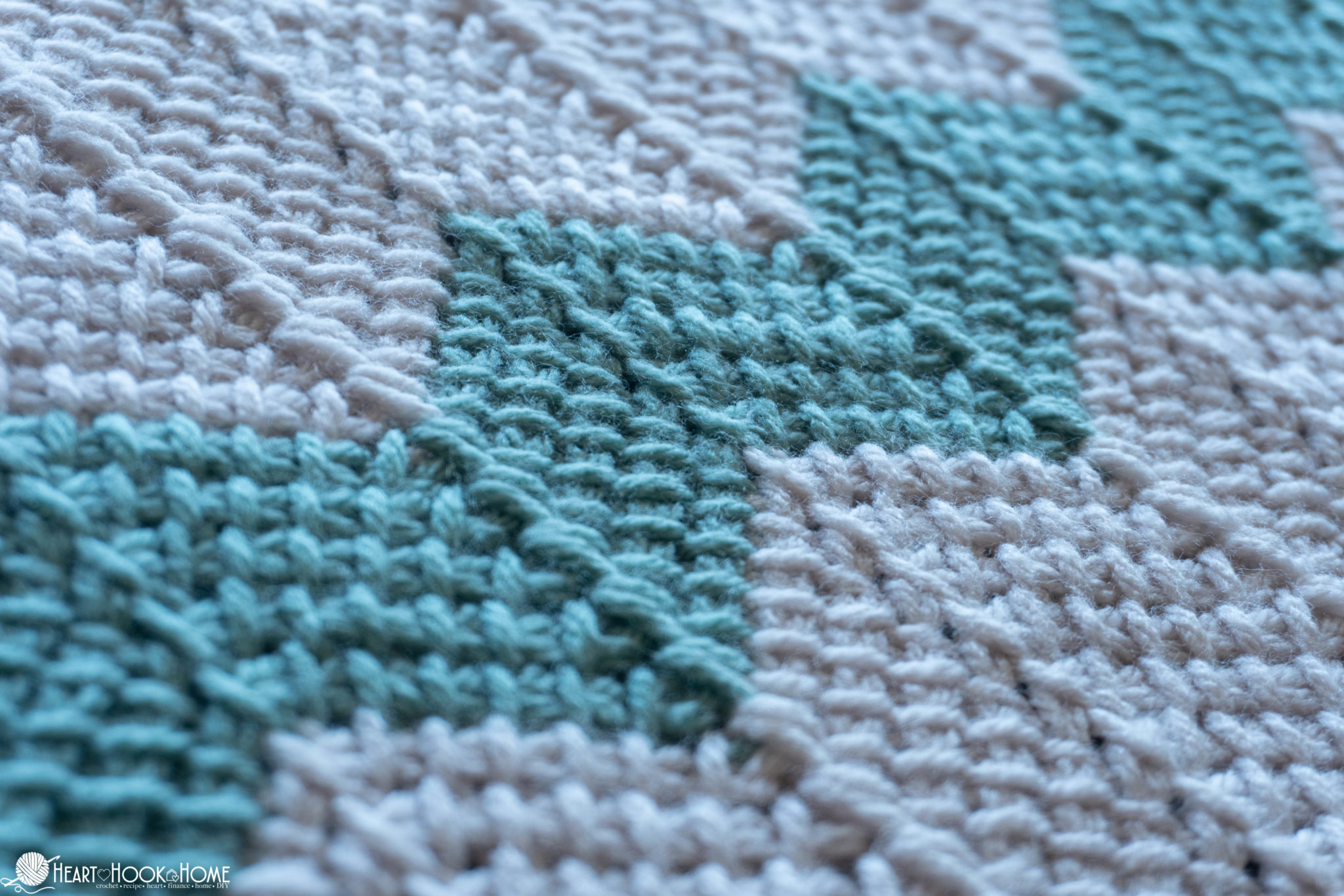 3 Top Designs of Crochet Breastfeeding Cover Pattern