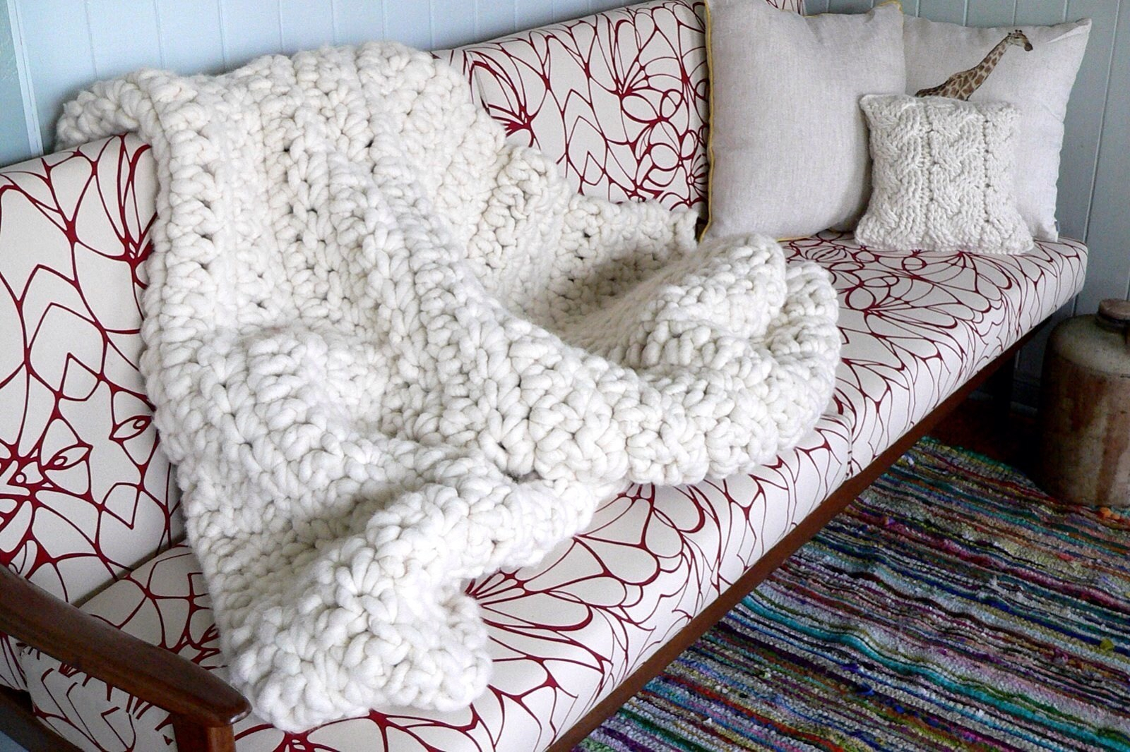 bulky-yarn-crochet-afghan-patterns-for-beginners-free-crochet-afghan-patterns-for-bulky-yarn