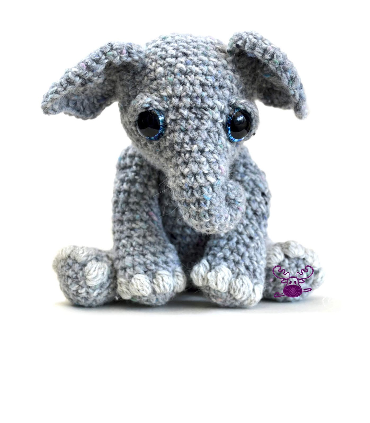 Easy Tips for Crochet Greyhound Sweater Pattern