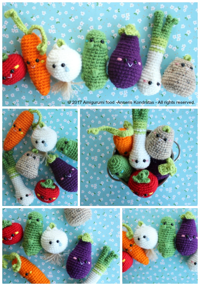 4-delicious-designs-of-food-crochet-patterns-mecrochet