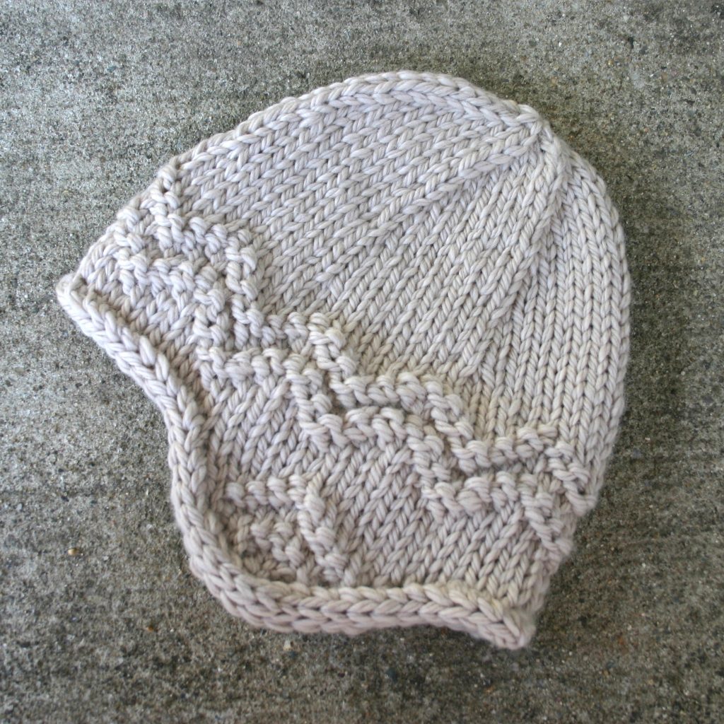 free-crochet-newborn-baby-hat-patterns-free-christmas-pudding-hat