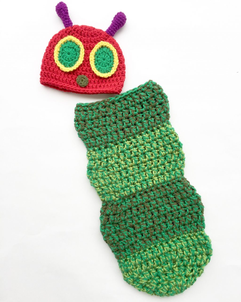 free-crochet-pattern-for-hungry-caterpillar-and-ideas-you-ll-love