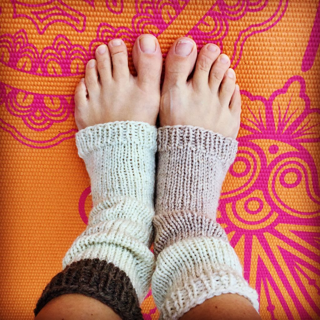free-printable-knitting-patterns-for-leg-warmers-mikes-nature