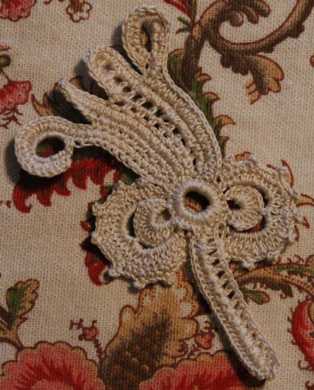 Free Irish Crochet Patterns Wonderful 48 Ideas Crochet Tutorial