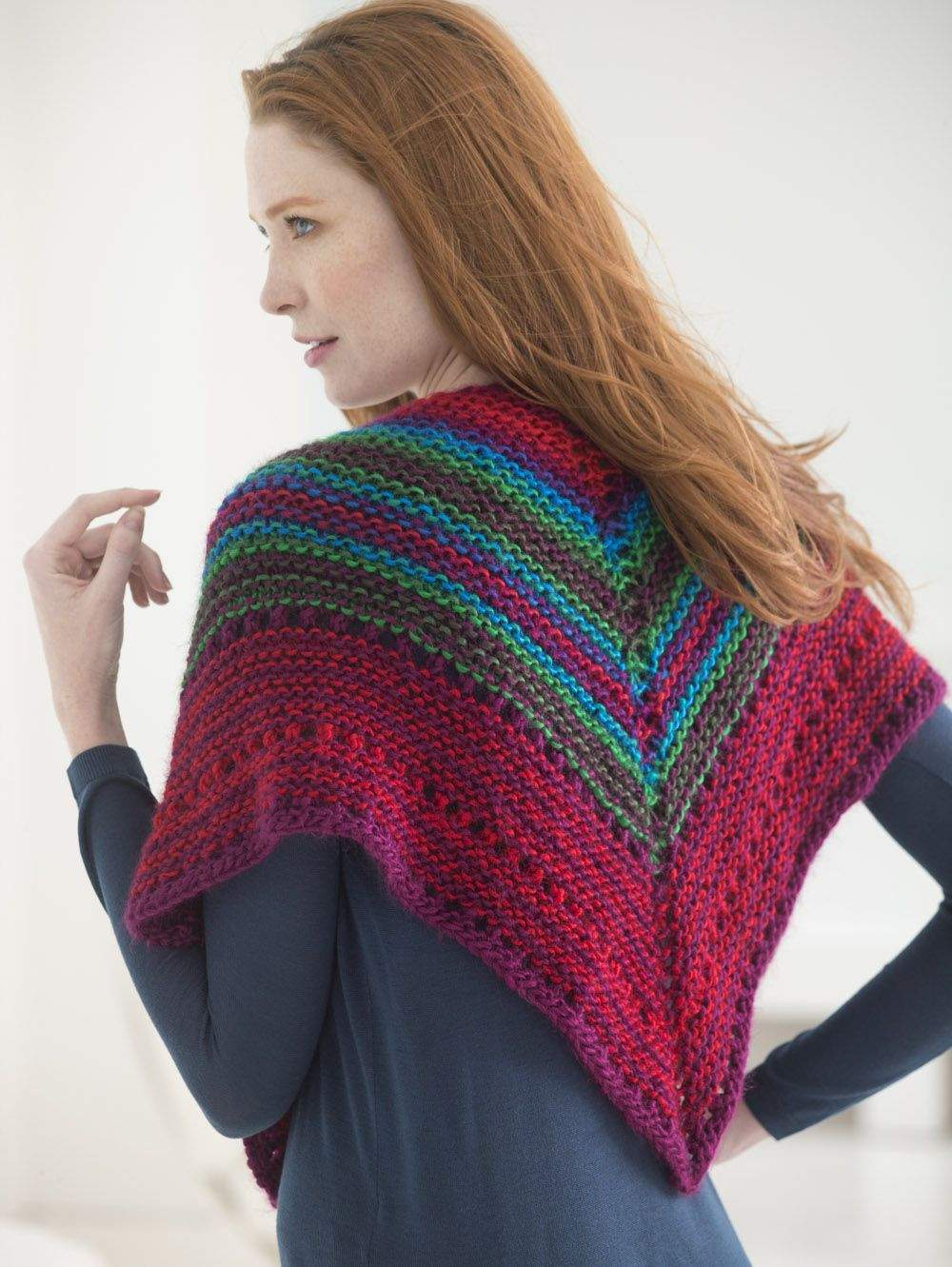 List Of Lion Brand Amazing Yarn Crochet Patterns Awesome Crochet