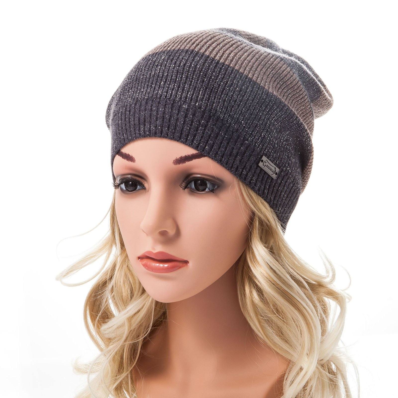 Stunning Crochet Womens Hat Free Pattern to Try Free Pattern For Womens