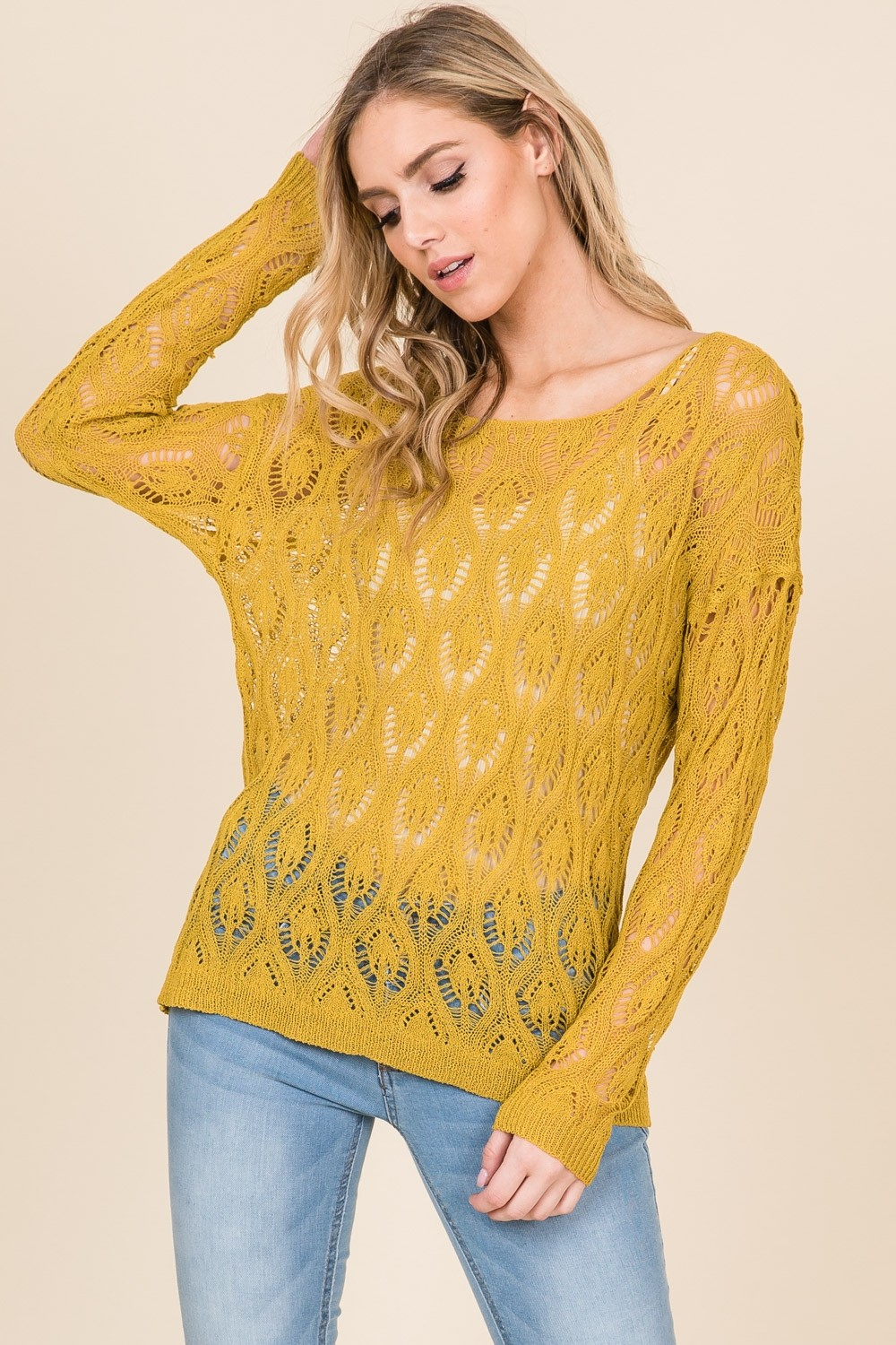 3-categories-of-crochet-long-sleeve-top-pattern-that-you-must-try