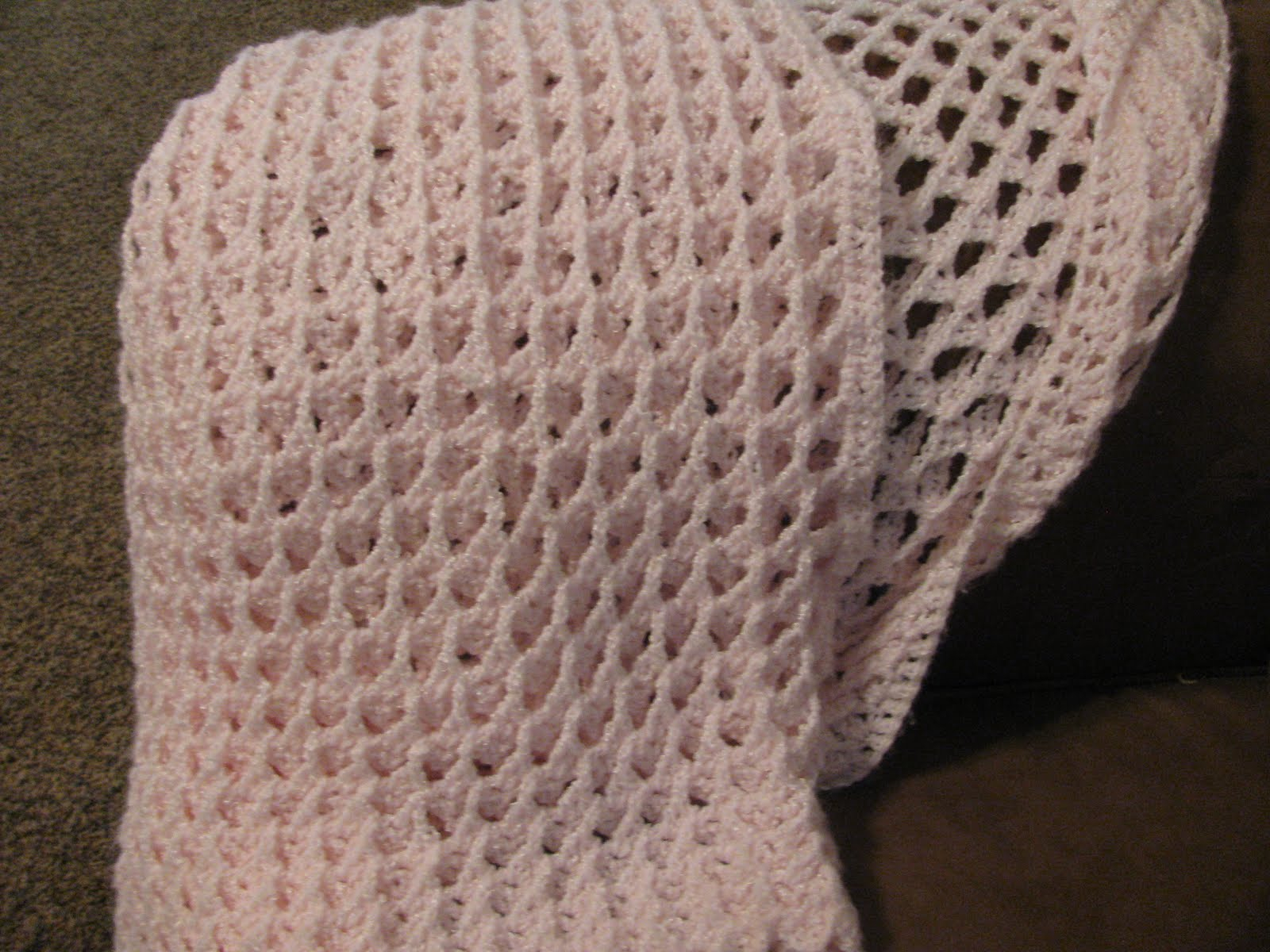 3 Top Designs of Crochet Breastfeeding Cover Pattern Mini Frippery Etc Aftons Afghan