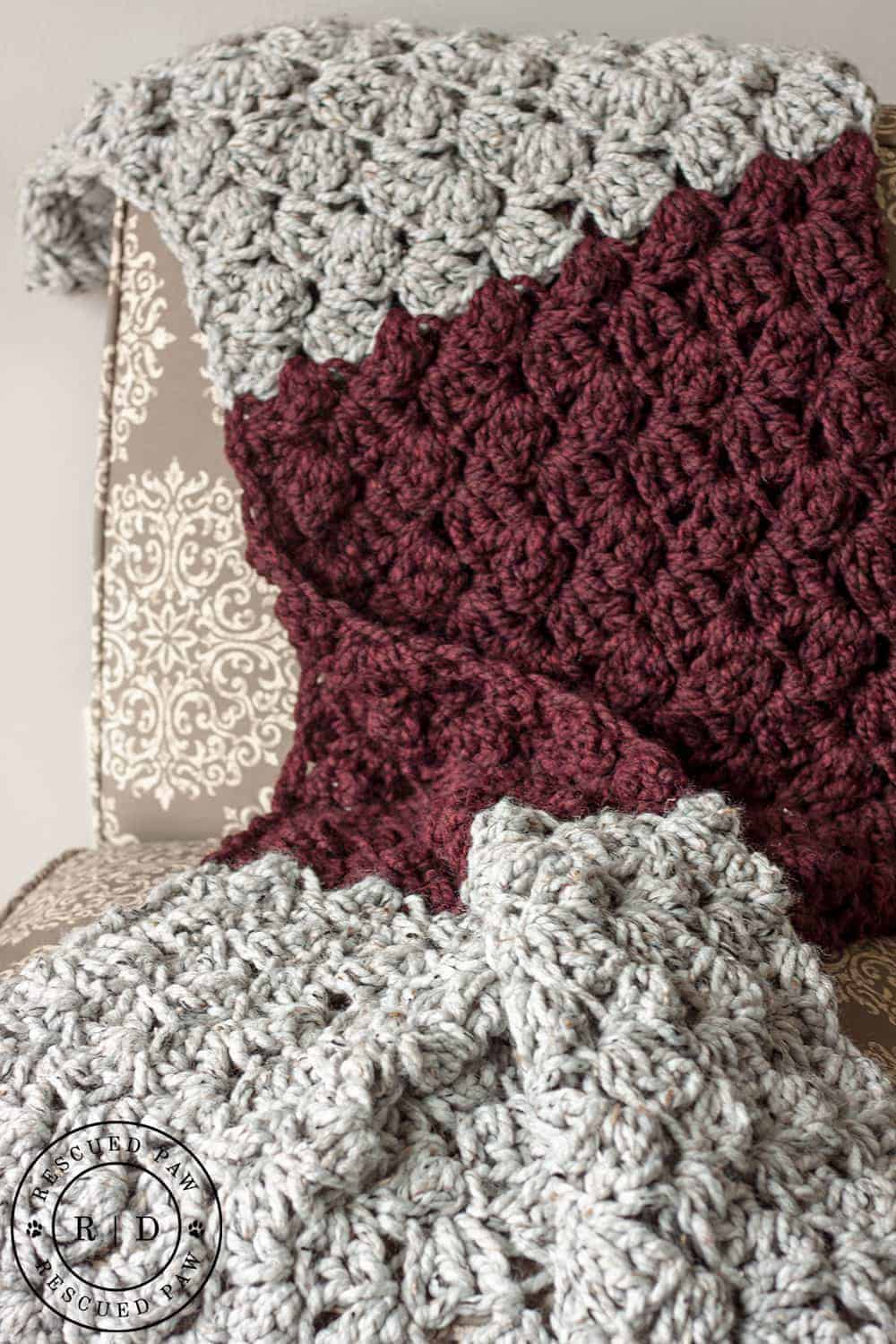 bulky-yarn-crochet-afghan-patterns-for-beginners-charlotte-crochet