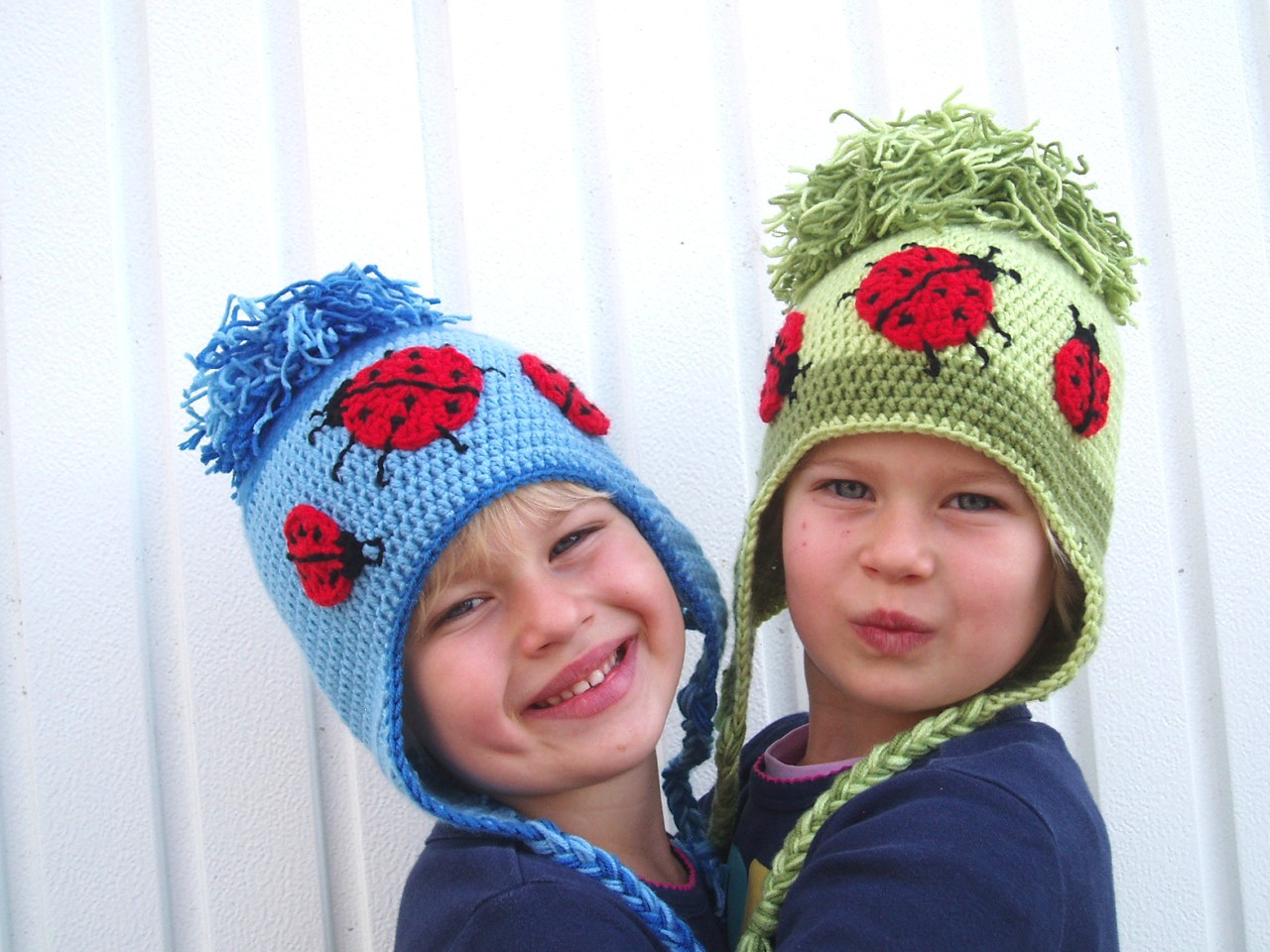Childrens Crochet Hat And Scarf Patterns Lovely 46 Photos Childrens Crochet Hat Patterns