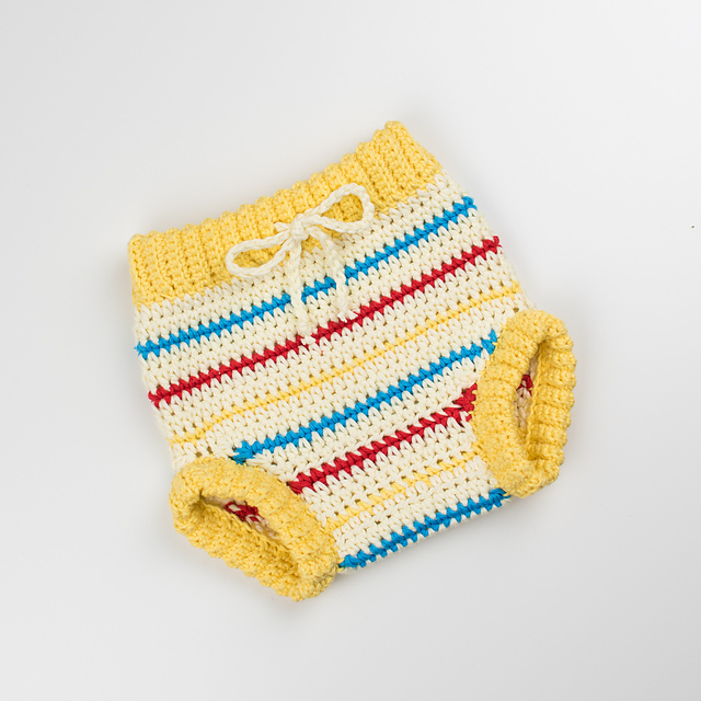 Crochet Baby Pants Pattern  Ravelry Retro Chic Ba Pants Pattern Cro Patterns