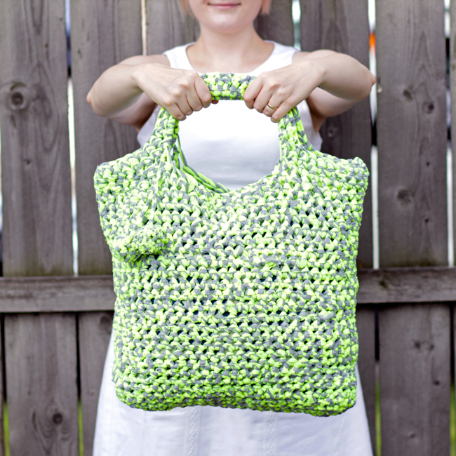 Crochet Clothespin Bag Pattern Free Free Recycled Yarn Patterns Recycled Into Yarn
