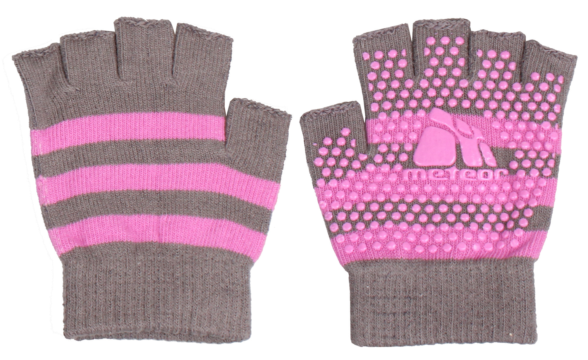 Top 3 Best Crochet Gloves Without Fingers Pattern - mecrochet.com