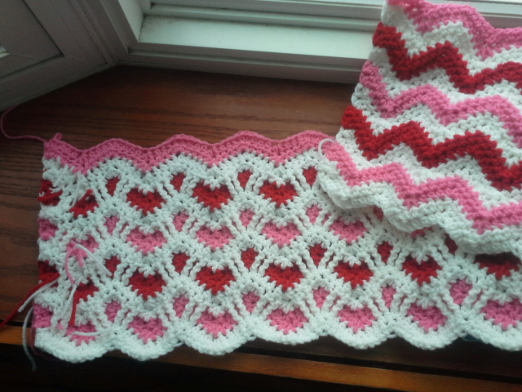 quick-crochet-afghan-patterns