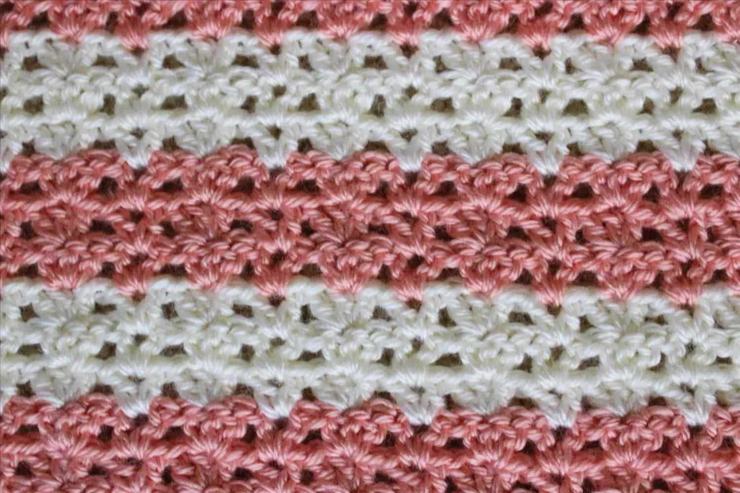 free crochet afghan patterns printable