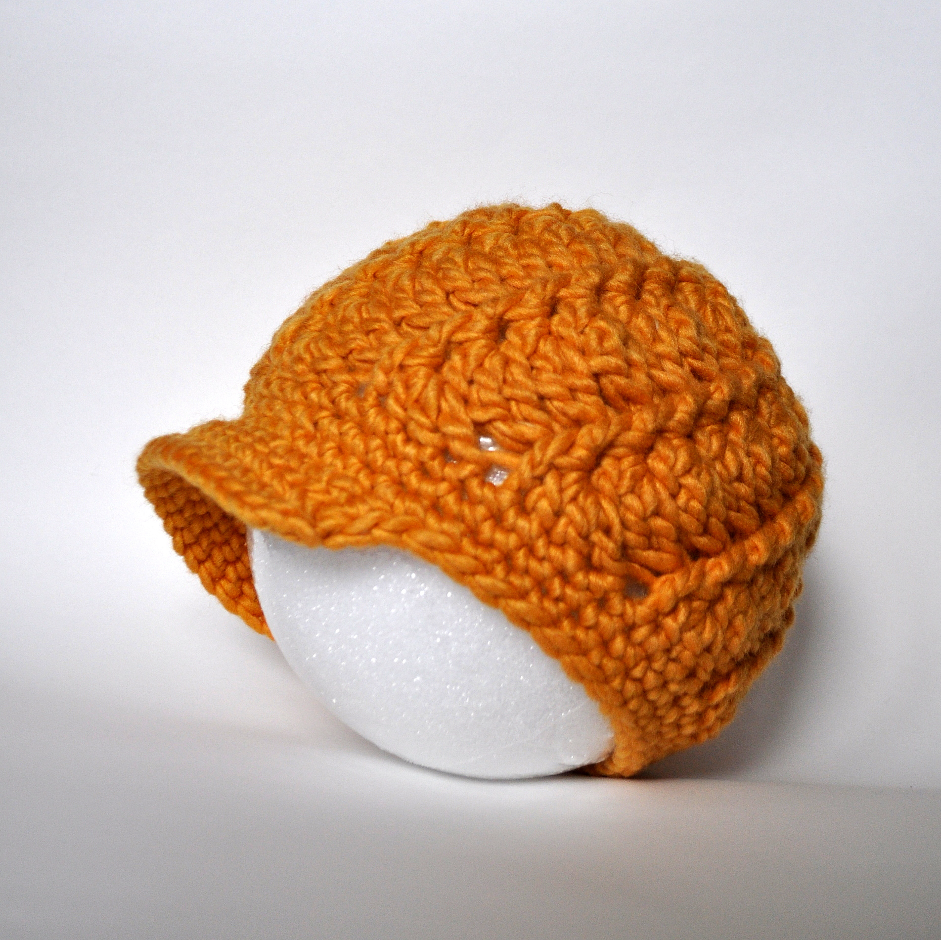 Free Crochet Pattern Hat with Brim for Summer Free Pattern Crochet Womens Swirly Brimmed Hat Classy Crochet
