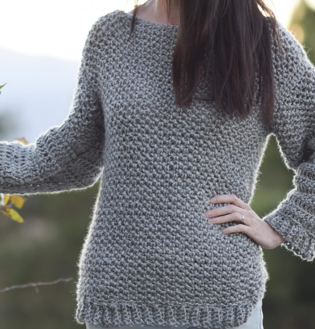 Knit And Crochet Now Season 13 at Joshua Quick blog