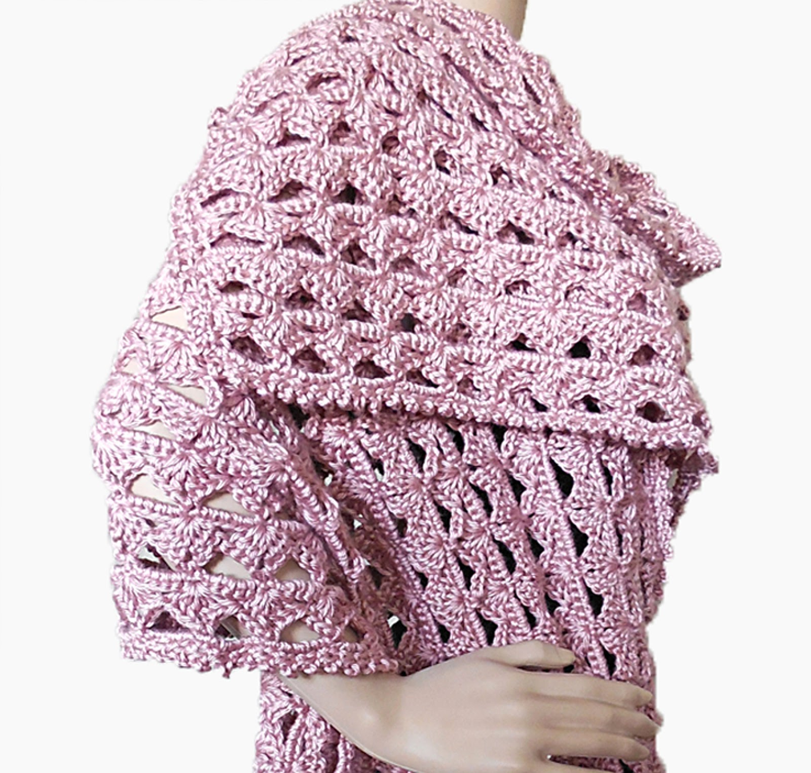 Simple Scarf Crochet Pattern I Create You Crochet Lattice Shawl Free Crochet Pattern Caron