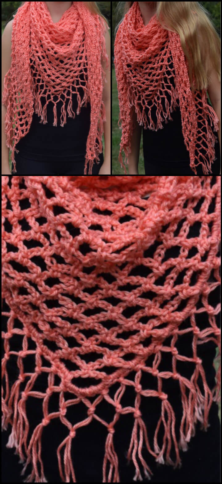 Triangular Prayer Shawl Crochet Pattern To Lift Up Your Spirit 100 Free Triangular Prayer Shawl Crochet Pattern To Lift Up Your Spirit 100 Free